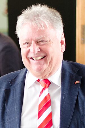 Per Carlsen 2013