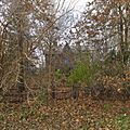 PerrillGoodmanFarmhouse