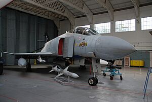 Phantom (3789753708)