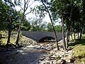 Phelps NY Park