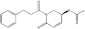 Pipermethystine