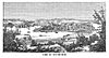 Pittsburgh 1856.jpg