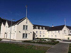 Plas yr Esgob (Bangor, Gwynedd)