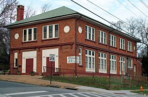 Polish Home Hall Dec 11