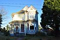 Port Townsend - 2030 Monroe St. 03