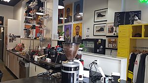 Portland, Oregon (July 2, 2022) - 042.jpg
