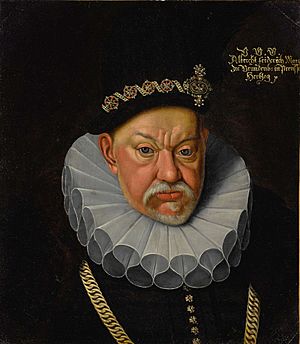 Portrait of Albert Frederick, Duke of Prussia.jpg