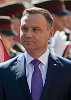 Prezydent RP Andrzej Duda (2018).jpg