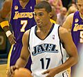 Price At The Free Throw Line (cropped)