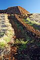 Pu'ukohola Heiau temple1