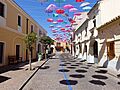 Pula Schirme 06