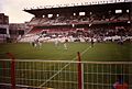 Rayo Vallecano
