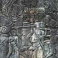 Ref-bayon2