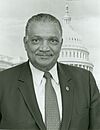 Rep. Charles Hayes.jpg