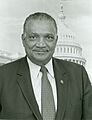 Rep. Charles Hayes
