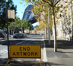 Richard Tipping "End Artwork (2004) (2)
