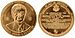 Rickover Congressional Gold Medal.jpg