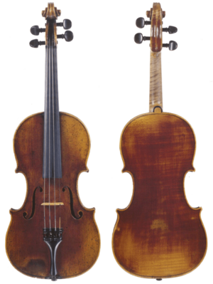 Ringwood Violin.png