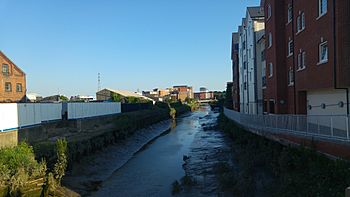 River Colne, looking north 2017.jpg