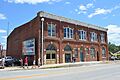 Robert Elliott's Wholesale Grocery