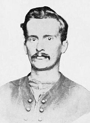 Robert Frank Shipley 1865 public domain USGov