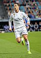 Ronaldo vs. FC Schalke 04 (16854146922)