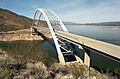 Roosevelt Lake Bridge20120106-OC-AMW-0724
