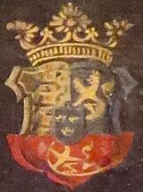 Royal Arms of Margaret I of Denmark.jpg
