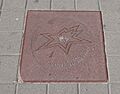 Royal Canadian Air Farce star on Walk of Fame