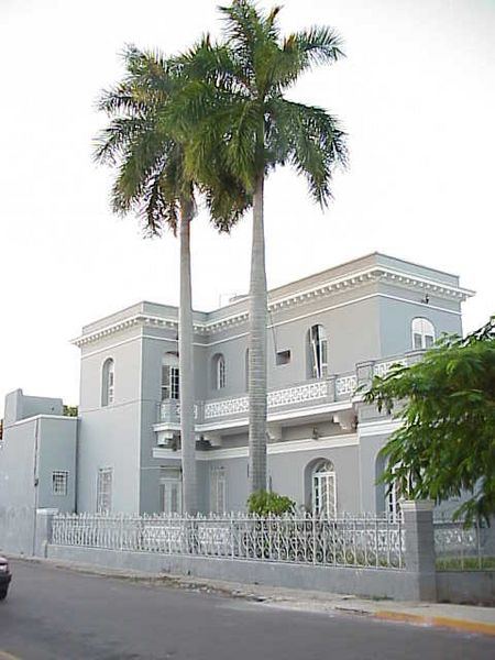 Roystonea dunlapiana2