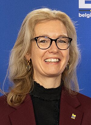 Sabine Monauni 2024 (cropped).jpg