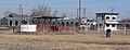 Saddle Club (Scottsbluff, Nebraska) arena 1
