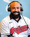Sandy Leon (49488561288) (cropped)