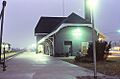 Sarnia old 1982 nov