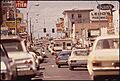 Seaside, Oregon 1972