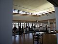Seattle Center - Alki Room 03