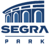 Segra Park.png
