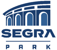 Segra Park.png