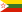 Shan State National Army.svg