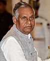Shri Ram Nath Thakur.jpg