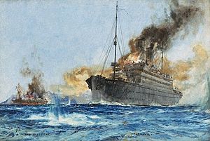Sinking Cap Trafalgar.jpg