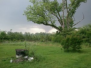 Smith Jasper Clarke Counties tornado 2011-04-27.jpg