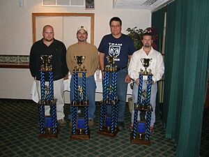 Sms2007champs