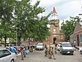 St.-Jago-de-la-Vega