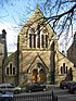 St Josephs Church Ramsbottom - geograph.org.uk - 363995.jpg