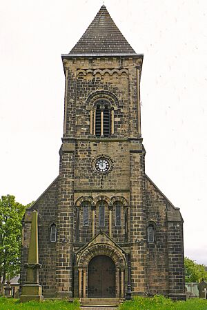 St Thomas, Stanningley 2 (4622146867)