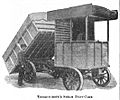 SteamDust-Cart1897