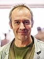 Stephen Dillane at Dinard 2012