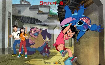 Stitch & Ai cast poster.jpg