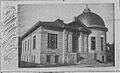 SullivanInLibrary